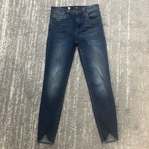 Kut from the Kloth jeans